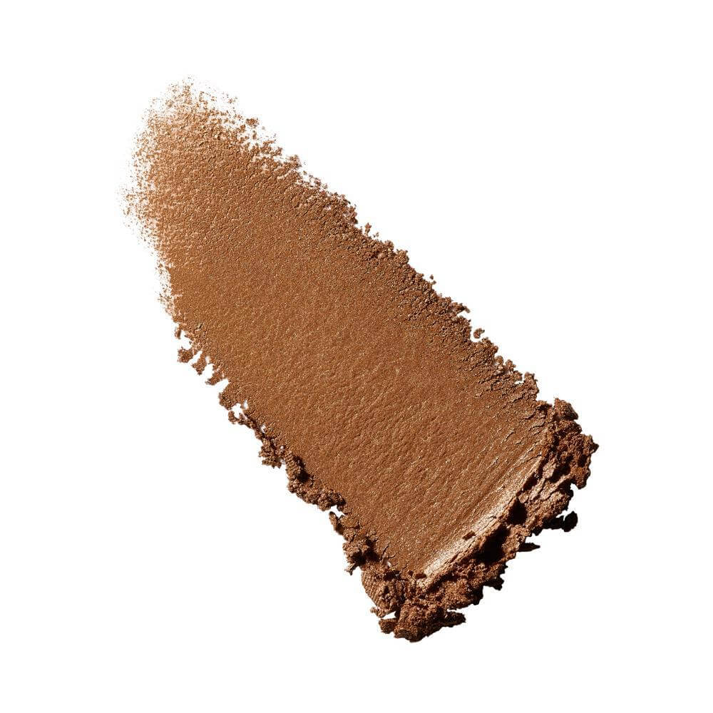 MAC  Sunstruck Bronzer Radiant